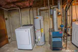 220 Victory St, Stratford, CT 06615 - Photo 17