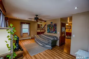 220 Victory St, Stratford, CT 06615 - Photo 3