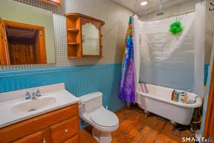 220 Victory St, Stratford, CT 06615 - Photo 11