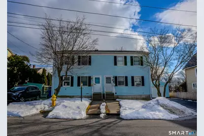 220 Victory Street, Stratford, CT 06615 - Photo 1