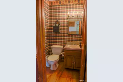 220 Victory Street, Stratford, CT 06615 - Photo 5