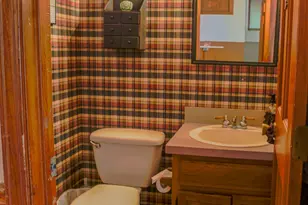 220 Victory St, Stratford, CT 06615 - Photo 5