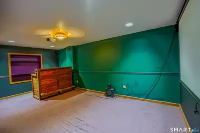 220 Victory Street, Stratford, CT 06615 - Photo 15