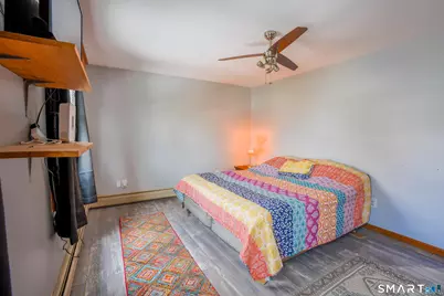 220 Victory Street, Stratford, CT 06615 - Photo 9