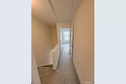 78 York Street #APT 1, West Haven, CT 06516 - Photo 11