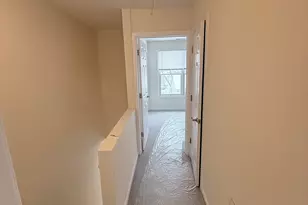 78 York St, West Haven, CT 06516 - Photo 11