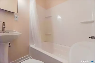 78 York Street #APT 1, West Haven, CT 06516 - Photo 13