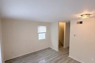 78 York St, West Haven, CT 06516 - Photo 3