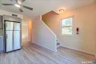 78 York St, West Haven, CT 06516 - Photo 7