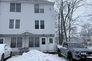 78 York St, West Haven, CT 06516 - Photo 1