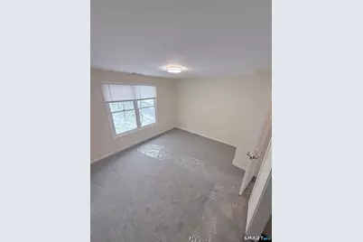 78 York Street #APT 1, West Haven, CT 06516 - Photo 9