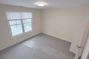 78 York St, West Haven, CT 06516 - Photo 9