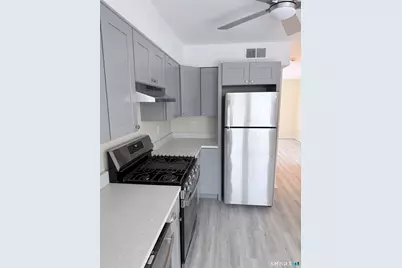 78 York Street #APT 1, West Haven, CT 06516 - Photo 7