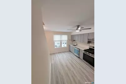 78 York Street #APT 1, West Haven, CT 06516 - Photo 5