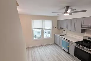 78 York St, West Haven, CT 06516 - Photo 5