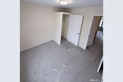 78 York Street #APT 1, West Haven, CT 06516 - Photo 13