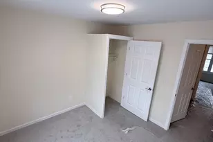 78 York St, West Haven, CT 06516 - Photo 13