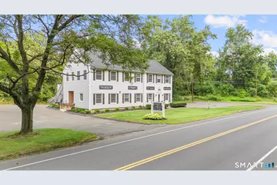 276 Main Street #D, Farmington, CT 06032 - Photo 15