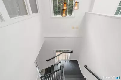 276 Main Street #D, Farmington, CT 06032 - Photo 13