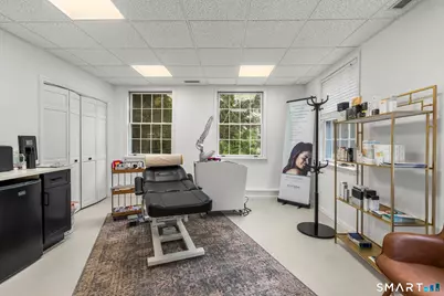 276 Main Street #D, Farmington, CT 06032 - Photo 5