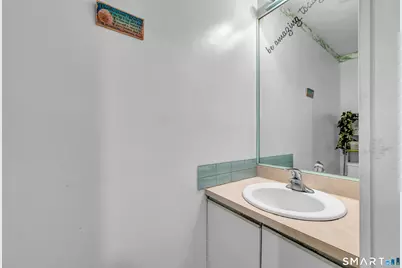 14 Newtown Road #A5, Danbury, CT 06810 - Photo 15