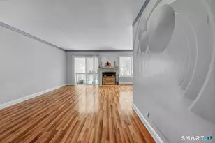 14 Newtown Rd, Danbury, CT 06810 - Photo 3