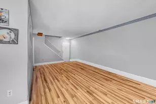 14 Newtown Rd, Danbury, CT 06810 - Photo 7