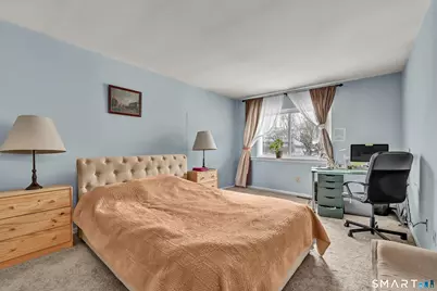 14 Newtown Road #A5, Danbury, CT 06810 - Photo 17