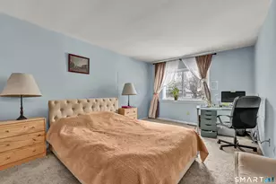 14 Newtown Rd, Danbury, CT 06810 - Photo 17