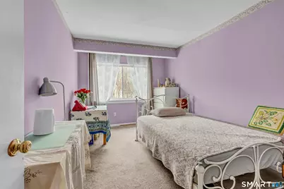 14 Newtown Road #A5, Danbury, CT 06810 - Photo 19