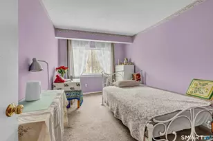 14 Newtown Rd, Danbury, CT 06810 - Photo 19