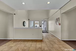 14 Newtown Rd, Danbury, CT 06810 - Photo 27