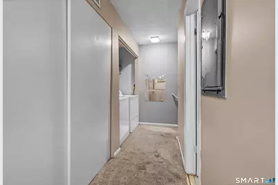 14 Newtown Road #A5, Danbury, CT 06810 - Photo 23