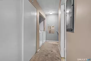 14 Newtown Rd, Danbury, CT 06810 - Photo 23