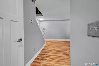 14 Newtown Road #A5, Danbury, CT 06810 - Photo 9