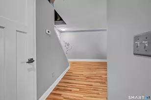 14 Newtown Rd, Danbury, CT 06810 - Photo 9