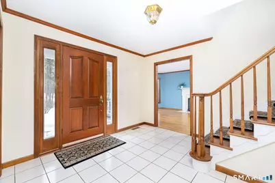 9 Hemlock Drive, New Hartford, CT 06057 - Photo 15