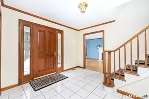 9 Hemlock Dr, New Hartford, CT 06057 - Photo 15