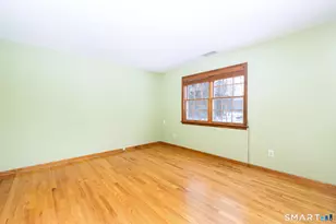 9 Hemlock Dr, New Hartford, CT 06057 - Photo 25