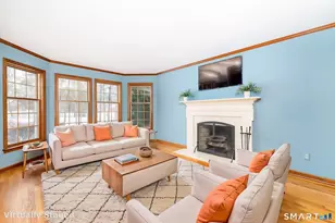 9 Hemlock Dr, New Hartford, CT 06057 - Photo 13