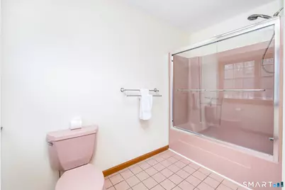 9 Hemlock Drive, New Hartford, CT 06057 - Photo 27