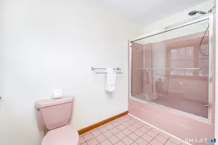 9 Hemlock Dr, New Hartford, CT 06057 - Photo 27