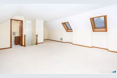 9 Hemlock Drive, New Hartford, CT 06057 - Photo 29