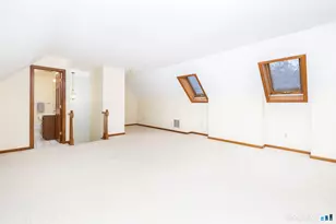 9 Hemlock Dr, New Hartford, CT 06057 - Photo 29