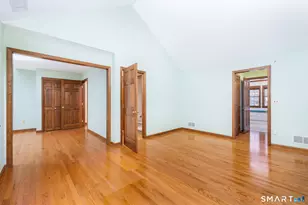 9 Hemlock Dr, New Hartford, CT 06057 - Photo 21