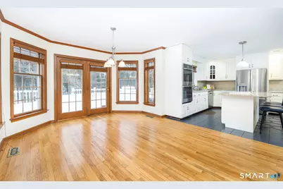 9 Hemlock Drive, New Hartford, CT 06057 - Photo 7