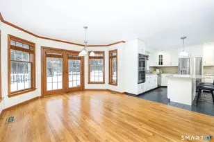 9 Hemlock Dr, New Hartford, CT 06057 - Photo 7