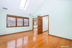 9 Hemlock Dr, New Hartford, CT 06057 - Photo 19