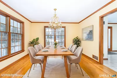 9 Hemlock Drive, New Hartford, CT 06057 - Photo 11