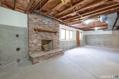 9 Hemlock Drive, New Hartford, CT 06057 - Photo 37